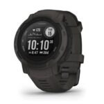 Garmin Instinct 2-1 Garmin Instinct 2-1