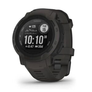 Garmin Instinct 2-1