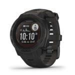 Garmin Instinct 2