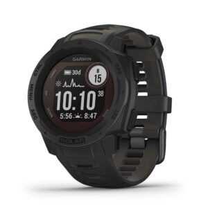 Garmin Instinct 2