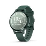 Garmin Lily 2 Active-jasper green
