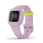 Garmin vivofit jr 3-lilac