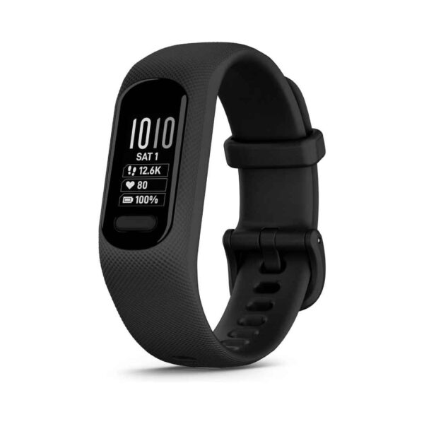 Garmin vivosmart 5
