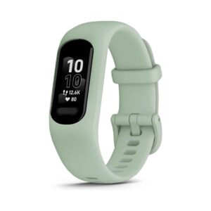 Garmin vivosmart 5-mint