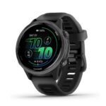 Garmin® Forerunner® 570-slate