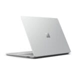 Microsoft Surface Laptop Go 3 for Business