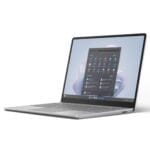 Microsoft Surface Laptop Go 3 for Business