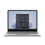 Microsoft Surface Laptop Go 3 for Business