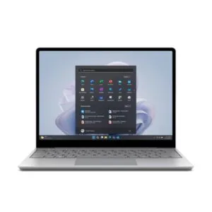 Microsoft Surface Laptop Go 3 for Business