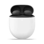 Google Pixel Buds Pro 2