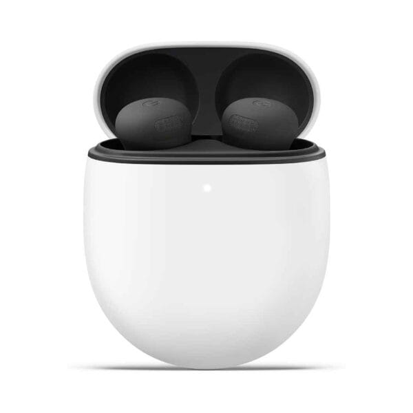 Google pixel buds pro 2