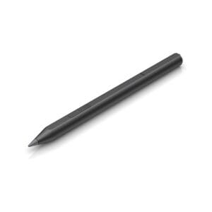 HP Active Rechargeable Tilt Pen MPP 2