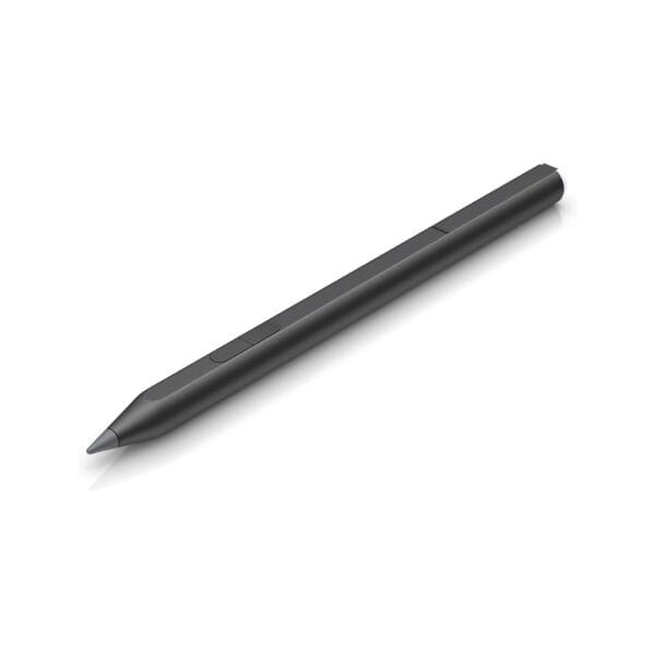 Hp active rechargeable tilt pen mpp 2
