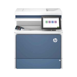 HP Color LaserJet Enterprise MFP X58045dn