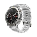 Amazfit T-Rex 3 Rugged Outdoor Smartwatch