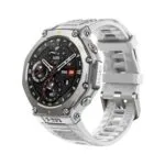 Amazfit T-Rex 3 Rugged Outdoor Smartwatch