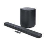 JBL Bar 500MK2