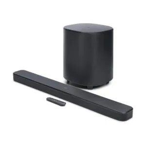 JBL Bar 500MK2