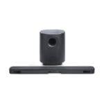 JBL Bar 500MK2-1