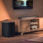 JBL Bar 500MK2-2