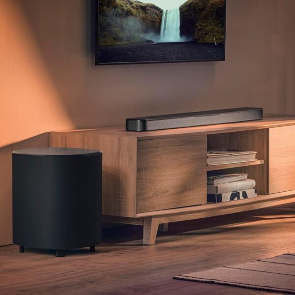 JBL Bar 500MK2-2