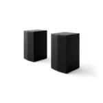 LG Soundbar for TV 600W 5.1 channel S65TR-2