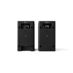 LG Soundbar for TV 600W 5.1 channel S65TR-3 LG Soundbar for TV 600W 5.1 channel S65TR-3