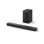 LG Soundbar for TV with Dolby Atmos 3.1.1 channel S70TY -1