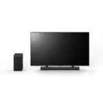 LG Soundbar for TV with Dolby Atmos 3.1.1 channel S70TY -2