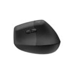 Logitech Lift 4000 DPI RF Wireless Optical Mouse-2 Logitech Lift 4000 DPI RF Wireless Optical Mouse-2