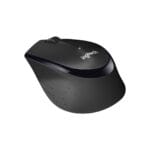 Logitech M330 SILENT PLUS Wireless Mouse-1 Logitech M330 SILENT PLUS Wireless Mouse-1