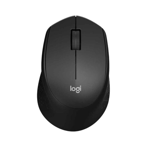 Logitech m330 silent plus wireless mouse Logitech m330 silent plus wireless mouse