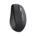 Logitech MX Anywhere 3S Wireless Mouse-1