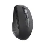 Logitech MX Anywhere 3S Wireless Mouse-1 Logitech MX Anywhere 3S Wireless Mouse-1