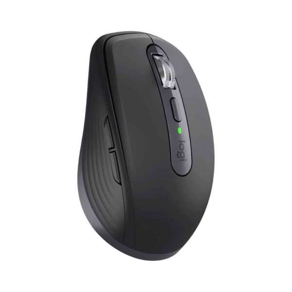 Logitech MX Anywhere 3S Wireless Mouse-1
