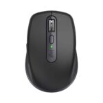 Logitech MX Anywhere 3S Wireless Mouse