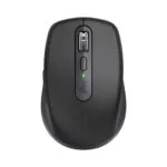 Logitech MX Anywhere 3S Wireless Mouse Logitech MX Anywhere 3S Wireless Mouse