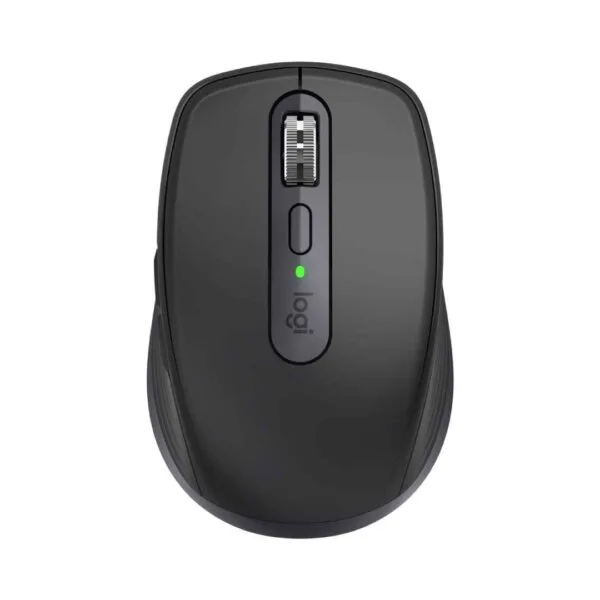 Logitech mx anywhere 3s wireless mouse Logitech mx anywhere 3s wireless mouse