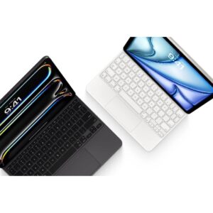 Ipad air 2025  (m3) 