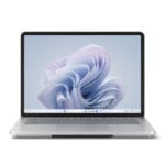 Microsoft Surface Laptop Studio 2, 14.4 Inch Intel Core i7-13700H,