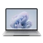 Microsoft Surface Laptop Studio 2, 14.4 Inch Intel Core i7-13700H,