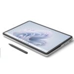 Microsoft Surface Laptop Studio 2, 14.4 Inch Intel Core i7-13700H,