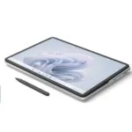 Microsoft Surface Laptop Studio 2, 14.4 Inch Intel Core i7-13700H,