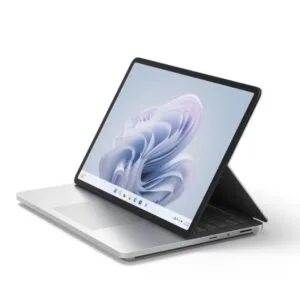 Microsoft Surface Laptop Studio 2, 14.4 Inch Intel Core i7-13700H,