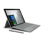 Microsoft surface pro Microsoft Surface Pro 10, 13-Inch QHD Win 11 Pro 5G 2-in-1 Tablet