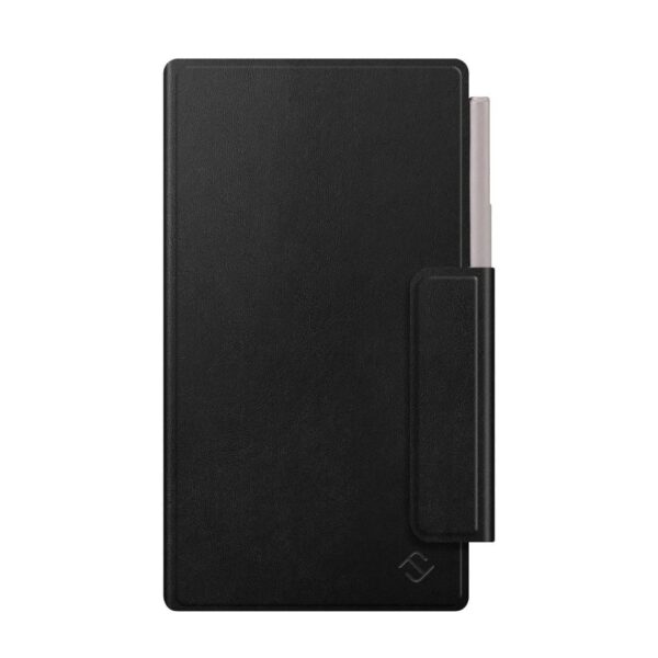 Move case 2 Case for remarkable paper pro move 7. 3" (2025) – folio magnetic cover case