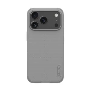 NILLKIN Frosted Shield Pro For iPhone 17
