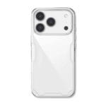 Nilkin Nature TPU Pro Case for Apple iPhone 17-2