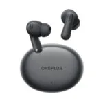 OnePlus Buds 3