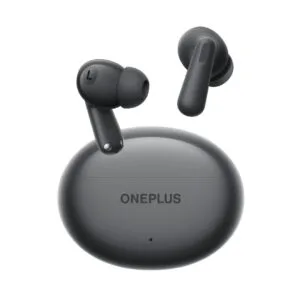 OnePlus Buds 3